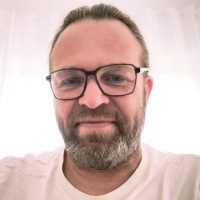 Thomas Schepers