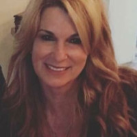 Lisa Painter