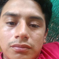 Jonas Rolando Saquic Grave