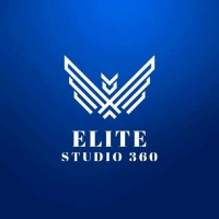 Elite Studio