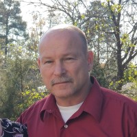 Bill Wichelman