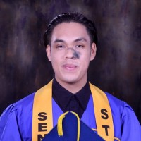 David Roy Sumalinog