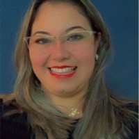 Elena Pineda