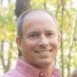 Curt Miller
