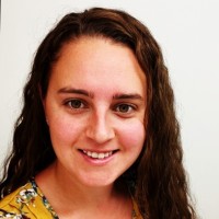 Katie Heroux