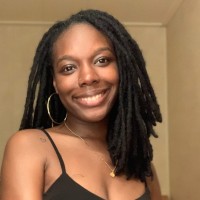 Jenise Carter-Foster