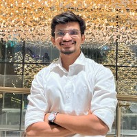 Tabish Dhanvijay