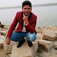 Habib Molla