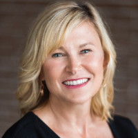 Mylene Fraser