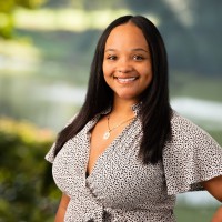 Destiny Vann, Shrm-Cp