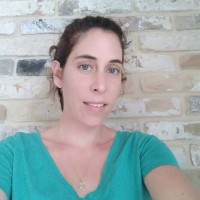 Ronny Magril רוני מגריל