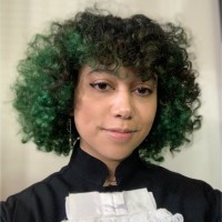 Maria Beatriz Estanislau Fabrini