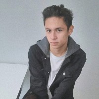 Dixon Garcia V