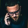 Daniele Donatiello