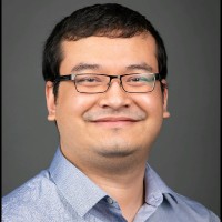 Sukrit Malla