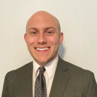 Jeff Bolte