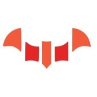 Juan Carlos Bandin Ruiz