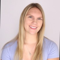 Katie Kaldahl