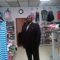 Idris Rahman, MSW, LCADC, CCS, CCTP