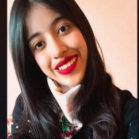 Shirley Lirolay Escalante