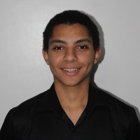 Mohamed Kamal