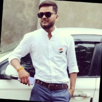 Patel Arun