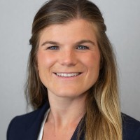 Fabienne Hofer