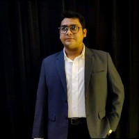 Ahamed Faisal