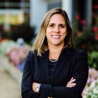 Joanna Antonopoulos, CLU®, CFP®