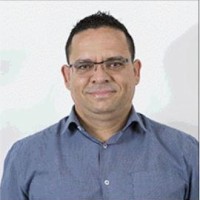 Éder Sousa