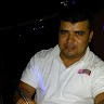 juan sandigo