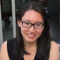 Demi Zhang