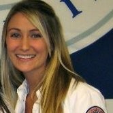 Lara Young