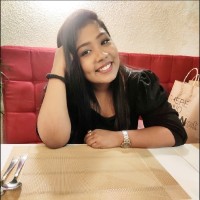 Sudipta Biswas