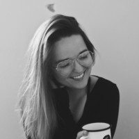 Danielle Dichter