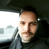 Keni Mäkelä