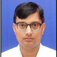Sandeep Yadav