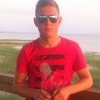 Kuldar Kimask