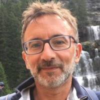 Marco Colciago