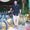 Juan Castrillon