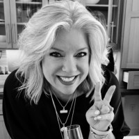 Jill Rome