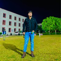 Hasan Siddique