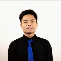 Kyle L.