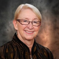 Carol Kollar - Retired Mortgage Broker