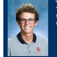 Jake Headrick