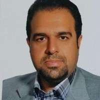 hamid reza ghazian