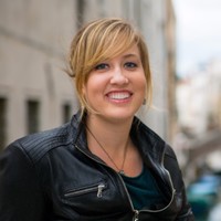 Kristin Koppert
