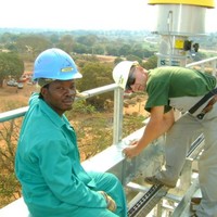 Владимир Боярсков