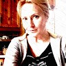 Joanna Wieczorek