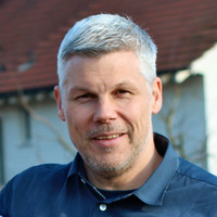 Daniel Küttel